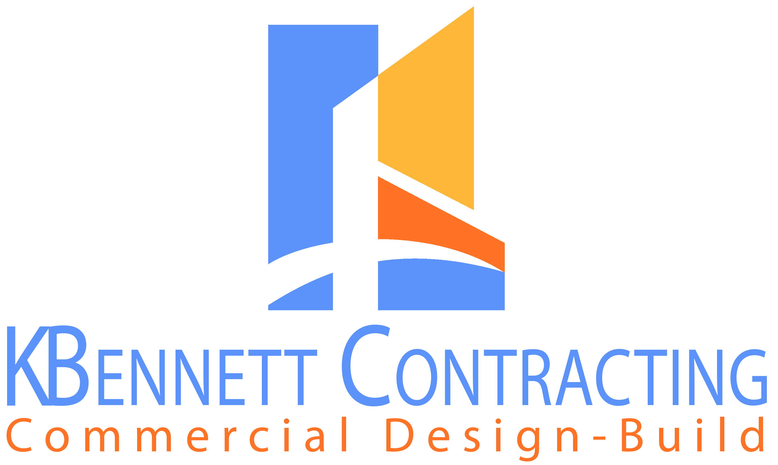 About - KBennett Contracting